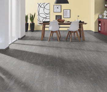 Krono My Style My Art K386 - Class 32 - 1285*192 cm - Thickness 8mm - German HDF Tiles