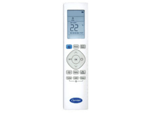وحدات تكييف سبليت جدارية Optimax pro بقوة 2.25 حصان تبريد - 53KHCT18N-708