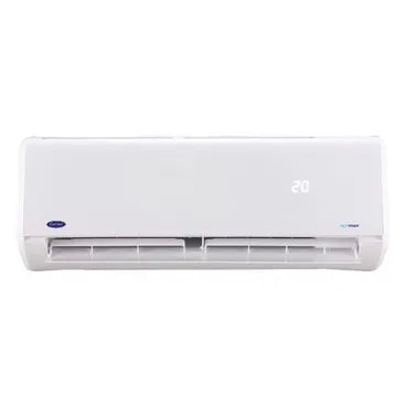53QHCT30DN-708F-1 - tawredaat