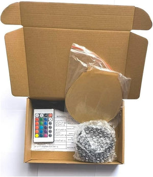 ANML-1-3 - tawredaat