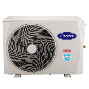Optimax-Pro-OUD12-18-24-300x300251447448 - tawredaat