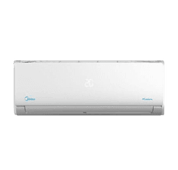 Hi-Wall Air Conditioners