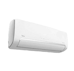 Inverter Hi-Wall Air Conditioners