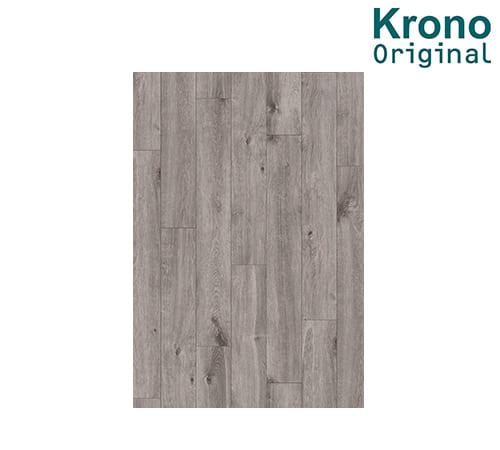 Krono Binal Pro 1531 - Class 33 - 128.5*19.2Cm - Thickness 8mm - German HDF Tiles