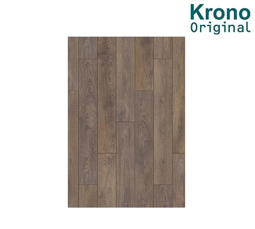 Krono Binal Pro 1579 - Class 33 - 128.5*19.2Cm - Thickness 8mm - German HDF Tiles