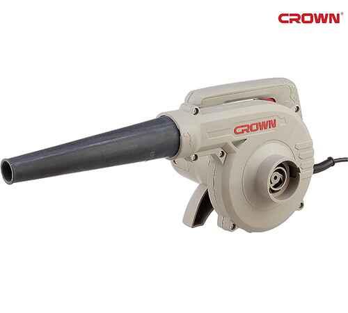Blower 710 Watt Suction And Expulsion - B3-CT17010 - Crown