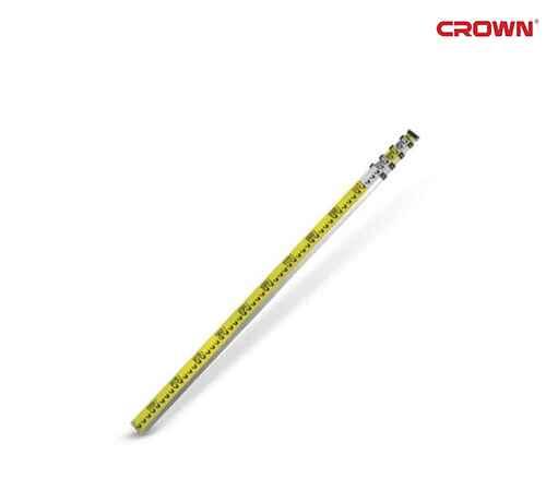 Scale Ruler 5m Tall - B3-CAXO-RA70 - Crown