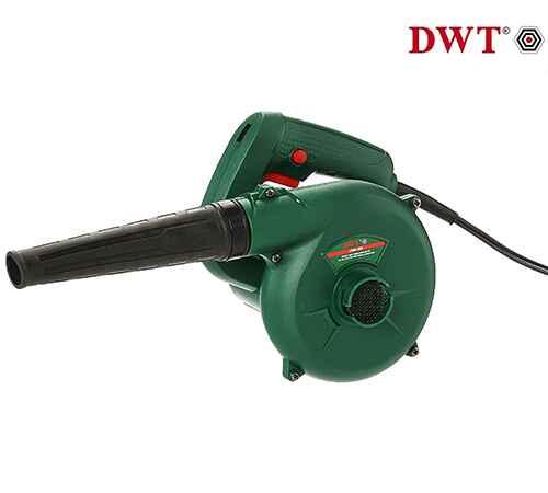 1 Speed Blower 650 Watt - DWT - LS06-280