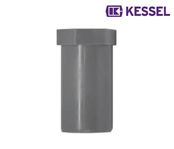 Kessel - Socket With Inner Thread 1.5 Inch (50 mm)- 352080012