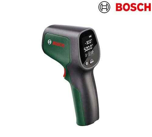 Infrared Thermometer Universal Temp 500°C - 603683100 - Bosch