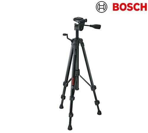 Laser Tripod 1/4 Inch - BT 150 - Bosch