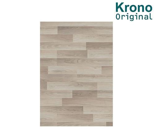 Krono Novella 5940 - Class 31 - Thickness 8mm - Turkey HDF Tiles