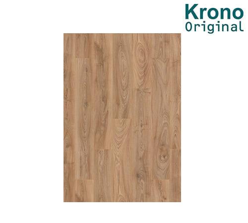 Krono Herringbone 5947 - Class 32 - 63*12.6Cm - Thickness 8mm - German HDF Tiles