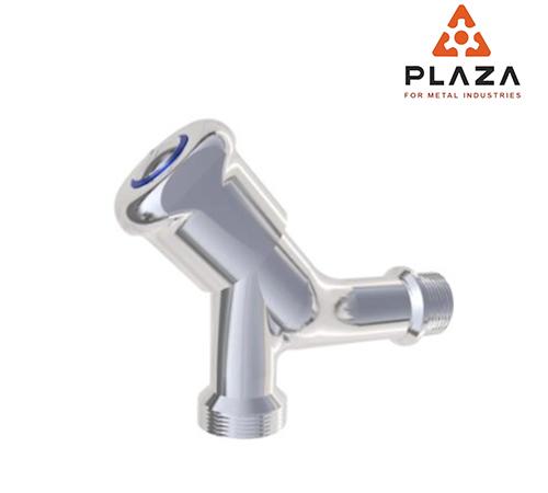 Plaza Crystal - Washer Tap - 60102005
