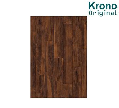 Krono Vintage 8156 - Class 32 - Thickness 10mm - German HDF Tiles