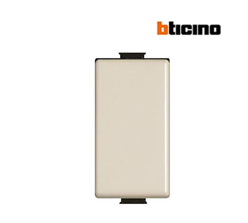 Intermediate switch 16A Ivory - Bticino - A5012E