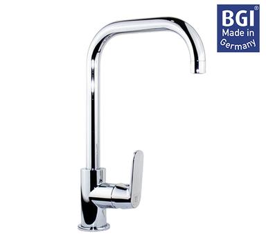 BGI ECO Plus - Sink Mixer - 3011