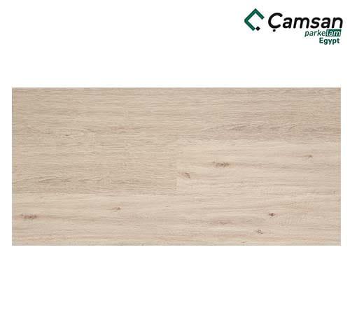 Camsan Model 645 Class 32 Tickness 8mm - Turkish HDF Tiles