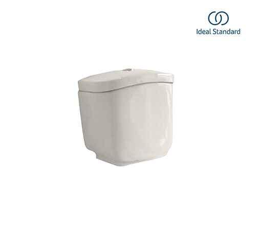 Ideal Standard Manta Toilet Tank Manta Toilet Tanks
