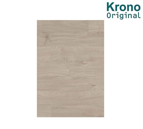 Krono Novella K337 - Class 31 - Thickness 8mm - Turkey HDF Tiles
