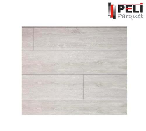 City Peli 1000 With Edges Class 21 Thickness 8mm - Turkish HDF Tiles