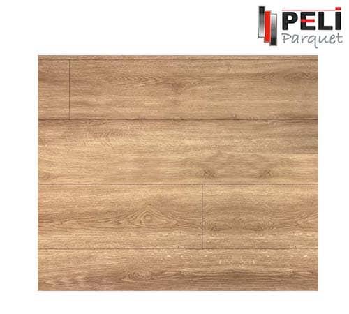 City Peli 1002 With Edges Class 21 Thickness 8mm - Turkish HDF Tiles