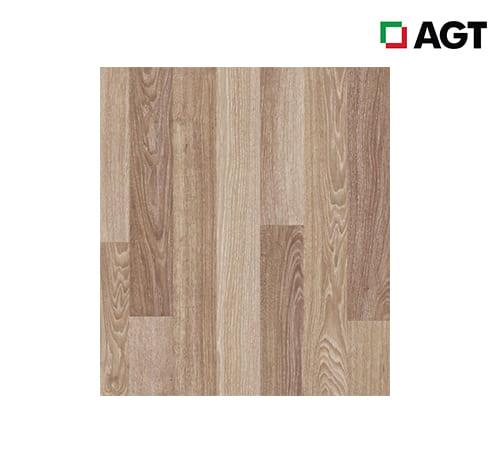 Natura Select (Siraz Oak) AGT 200 - Class 32 - 19.1*120Cm 8mm - Turkish HDF Tiles