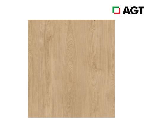 Natura Select (Natura Oak) AGT 204 - Class 32 - 19.1*120Cm 8mm - Turkish HDF Tiles