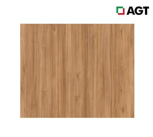 Natura Select (Toes) AGT 230 - Class 32 - 19.1*120Cm 8mm - Turkish HDF Tiles