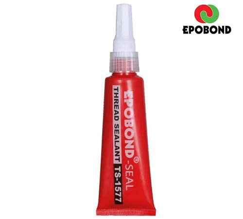 Epobond-Seal Thread Sealant - TS-1577