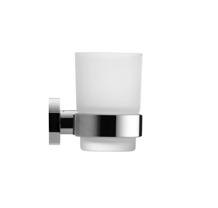 Glass Holder