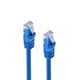 Data Cables