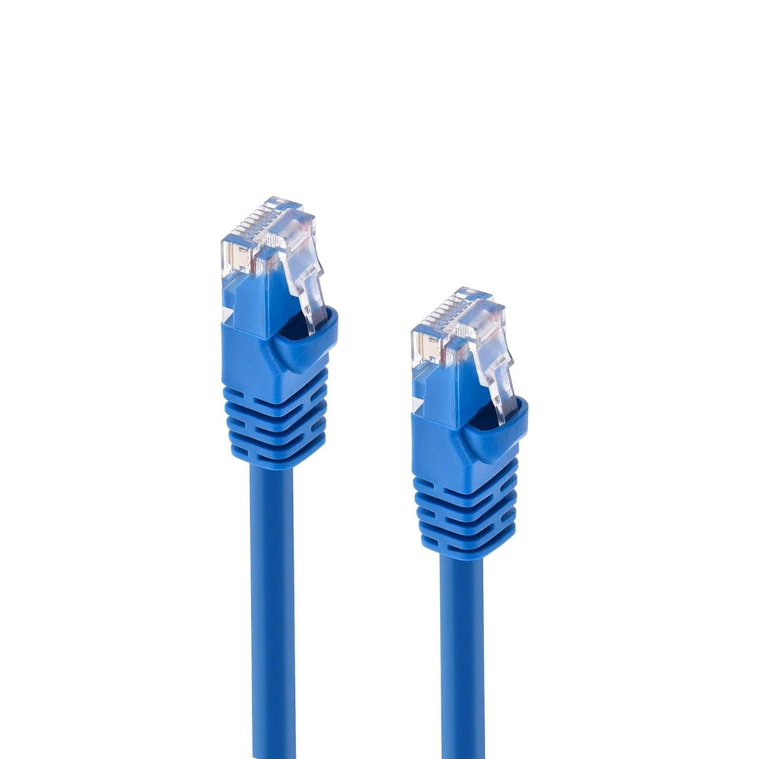 Data Cables