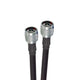 TV-SAT Cables