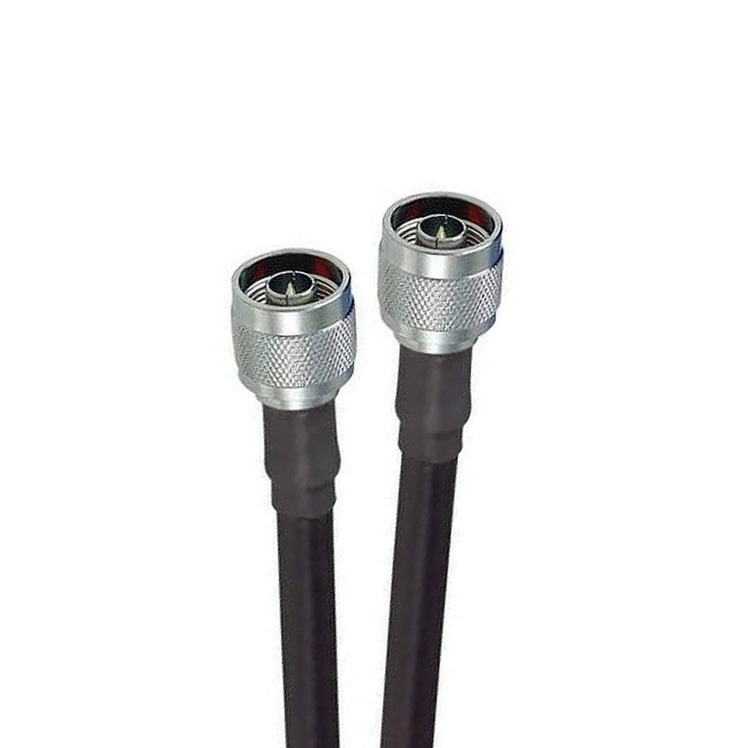 TV-SAT Cables
