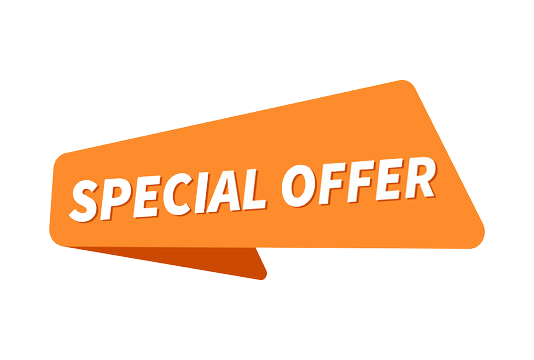 Offers