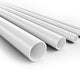 Waste Water Pipes