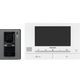 Intercom