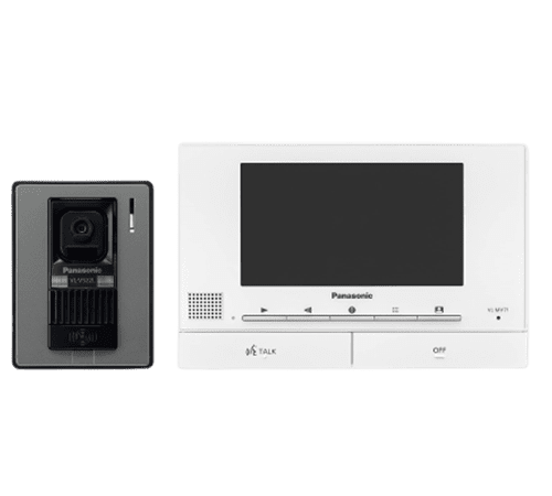 Intercom