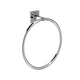 Towel Holder