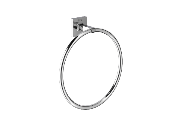 Towel Holder
