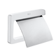Toilet Paper Holder
