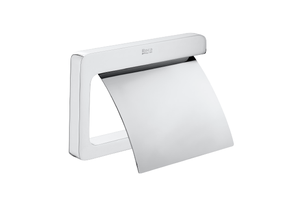 Toilet Paper Holder
