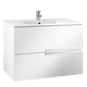 Bathroom Vanity