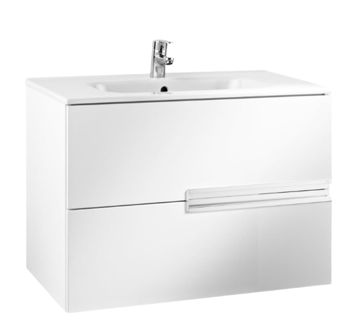 Bathroom Vanity