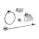 Accessory Set