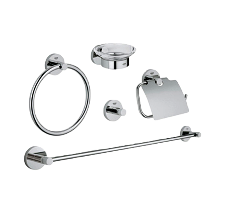 Accessory Set