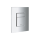 Actuation Plate