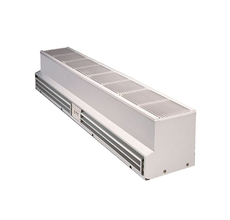 Air Conditioner Curtain