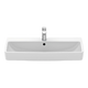 Basins